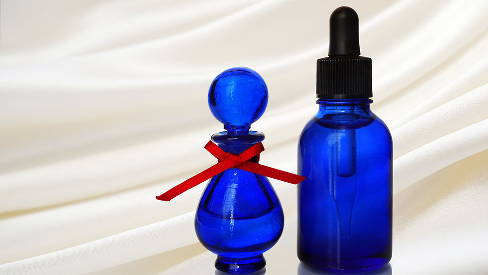 20代からお手入れが必要になる理由&やっておきたいスキンケア