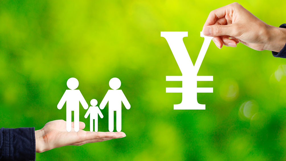 旦那の金遣いで妻が見ておくべきポイントや節約させるコツをご紹介!